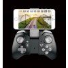 8043 5 dron maxi foldable qst 1809 s wifi kamerou