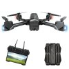 QST1822G - GPS dron