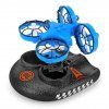 8058 3 dron vznasedlo 3v1 qst1842