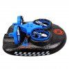 8058 4 dron vznasedlo 3v1 qst1842