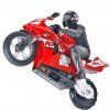 8079 4 qst rc motorka qst802