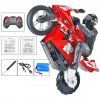 8079 5 qst rc motorka qst802
