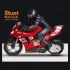 8079 7 qst rc motorka qst802