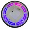 8085 5 qst hoverball fotbalovy vznasejici se mic