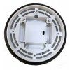 8085 6 qst hoverball fotbalovy vznasejici se mic