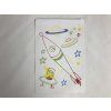8091 3 qst magicka kreslici tabulka qst813