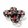 Mini dron s WIFI kamerou QST823 – SKY WALKER