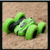 8097 4 stunt car qst 828