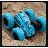 8097 5 stunt car qst 828