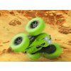 8097 6 stunt car qst 828