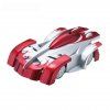 8100 3 qst antigravitacni auto qst9920