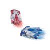 8100 4 qst antigravitacni auto qst9920