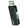 USB flash disk 128GB USB 3.0