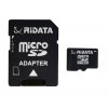 Micro SD karta 32GB