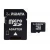 8121 1 micro sd karta 64gb