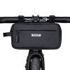 8184 4 rhinowalk brasna na kolo na riditka x21921 2 5l