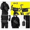 8184 5 rhinowalk brasna na kolo na riditka x21921 2 5l