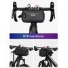 8184 6 rhinowalk brasna na kolo na riditka x21921 2 5l