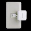 8190 4 switchbot wifi ovladac vypinacu
