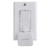 8190 5 switchbot wifi ovladac vypinacu