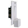 8190 6 switchbot wifi ovladac vypinacu