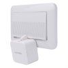 8190 7 switchbot wifi ovladac vypinacu