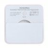 8193 7 switchbot wifi teplomer