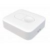 8214 2 switchbot wifi dalkovy ovladac