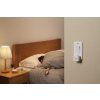 8214 3 switchbot wifi dalkovy ovladac
