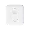8214 3 switchbot wifi dalkovy ovladac