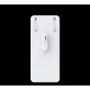 8220 4 switchbot wifi solarni panel