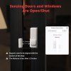 8226 7 switchbot wifi sensor dotyku