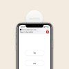 8229 4 switchbot nfc ovladac