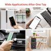 8229 5 switchbot nfc ovladac
