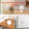 8232 2 switchbot motion sensor