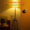 8232 3 switchbot motion sensor