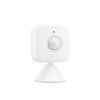 8232 switchbot motion sensor
