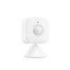 SwitchBot Motion Sensor