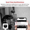 8235 7 switchbot wifi vnitrni kamera