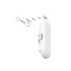 8238 4 switchbot wifi pohon zavesu i rail