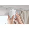 8238 5 switchbot wifi pohon zavesu i rail