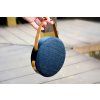 8250 3 reproduktor bt roundo sc 180