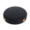 8250 5 reproduktor bt roundo sc 180