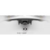 C-FLY dron SMART GPS