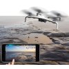 C-FLY dron SMART GPS
