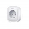 8373 1 gosund zasuvka wifi sp112 15a 2ks