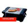 SOVIO raclette gril SV-104