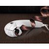 8433 4 sv277 3