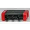 8460 1 sovio raclette gril sv gr106