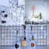 8562 5 led svetelny retez na lahev thd 012 1 5m bily